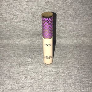 Tarte Shape Tape Concealer
